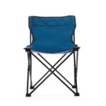 Silla QUICK - Imagen 2