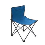 Silla QUICK - Imagen 4