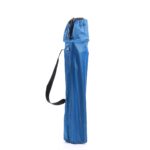 Silla QUICK - Imagen 6