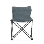 Silla QUICK - Imagen 3