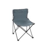 Silla QUICK - Imagen 7