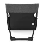 Silla PALMAR - Imagen 6