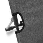Silla PALMAR - Imagen 2