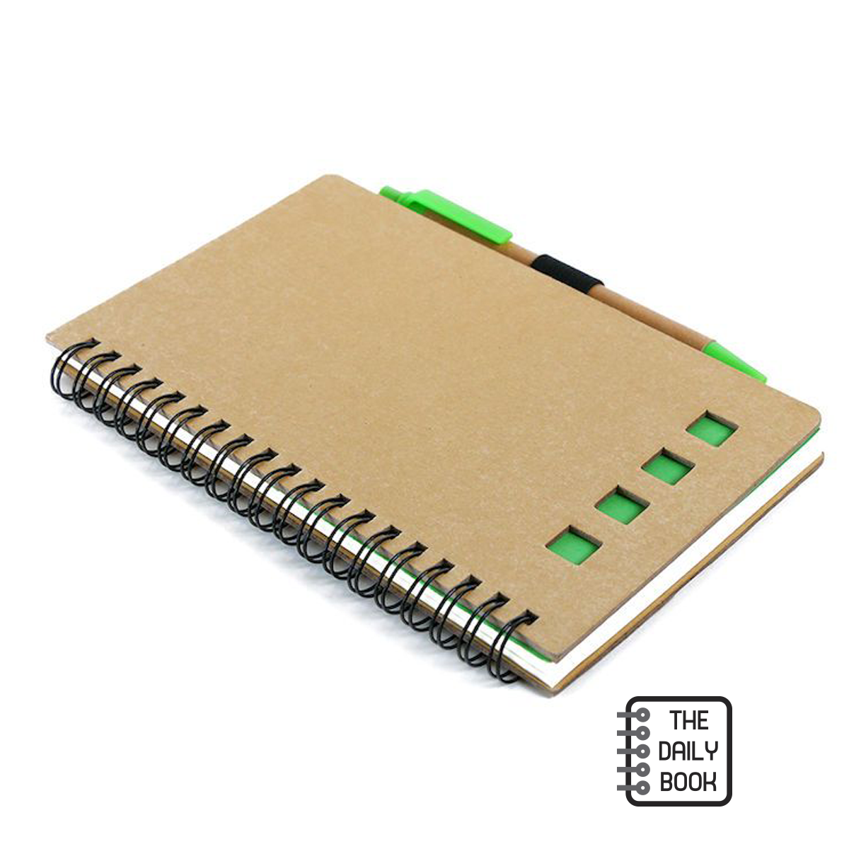 Sin20tC3ADtulo-12Cpng-1582036253 Daily Book Eco - Imagen 1