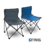 Silla QUICK