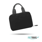 FT Neceser Toilet Bag - Imagen 2