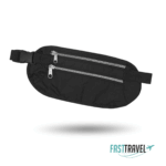 FT Waist Bag - Imagen 3