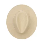 Sombrero ESTANCIERO - Imagen 12