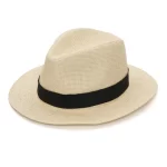 Sombrero ESTANCIERO - Imagen 15
