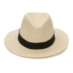 Sombrero ESTANCIERO - Imagen 16