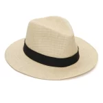Sombrero ESTANCIERO - Imagen 11