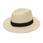 Sombrero ESTANCIERO - Imagen 9