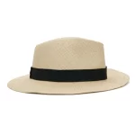 Sombrero ESTANCIERO - Imagen 13