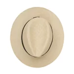 Sombrero ESTANCIERO - Imagen 14