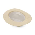 Sombrero ESTANCIERO - Imagen 8