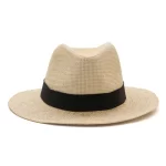 Sombrero ESTANCIERO - Imagen 10
