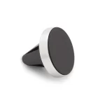 Soporte para Celular Nuvo - Imagen 3
