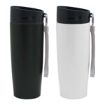 MUG "BRONX"
