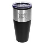 MUG "DYKER"