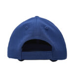 Gorro Tiger - Imagen 13