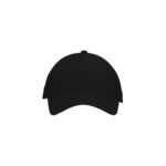 Gorro Tiger - Imagen 2