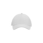 Gorro Tiger - Imagen 15
