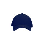 Gorro Tiger - Imagen 4