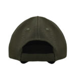 Gorro Tiger - Imagen 14