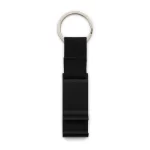 Llavero destapador wide - Imagen 4