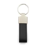 Llavero Alloy - Imagen 2