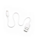Auriculares NUCLEO - Imagen 22
