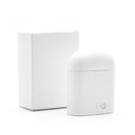 Auriculares NUCLEO - Imagen 10