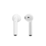 Auriculares NUCLEO - Imagen 9