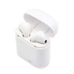 Auriculares NUCLEO - Imagen 23