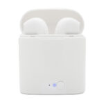 Auriculares NUCLEO - Imagen 21