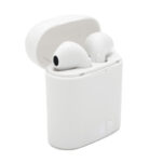 Auriculares NUCLEO - Imagen 14