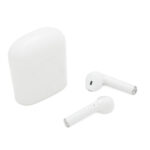 Auriculares NUCLEO - Imagen 13
