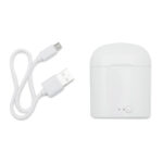 Auriculares NUCLEO - Imagen 12