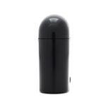 Auriculares NUCLEO - Imagen 17