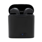 Auriculares NUCLEO - Imagen 5
