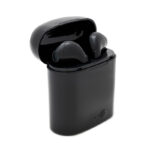 Auriculares NUCLEO - Imagen 4