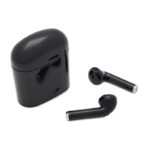 Auriculares NUCLEO - Imagen 3