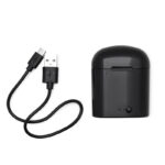 Auriculares NUCLEO - Imagen 2