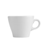 TAZA MONZA 200 - Imagen 5