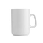 TAZA RECTA 230 - Imagen 4