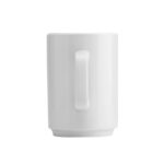 TAZA RECTA 230 - Imagen 5