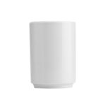 TAZA RECTA 230 - Imagen 6
