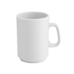 TAZA RECTA 230 - Imagen 3