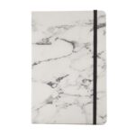 Cuaderno Howlita - Imagen 4