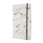Cuaderno Howlita - Imagen 5